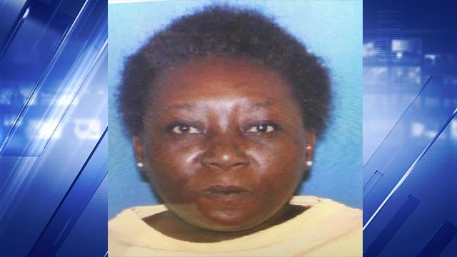 St. Clair County Sheriff's Department seek help locating missing ... - KMOV.com