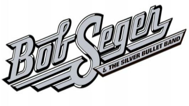 Bob Seger & The Silver Bullet Band to perform in Rochester