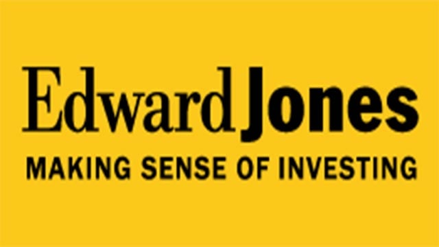 copy of edward jones employee handbook
