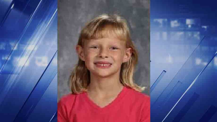 7-year old hit, killed by SUV was attending a school dance - KMOV.com