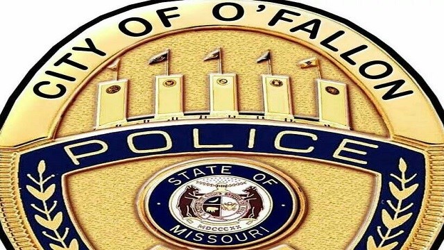 O #39 Fallon Mo PD hiring dispatchers police officers Arizona #39 s Family