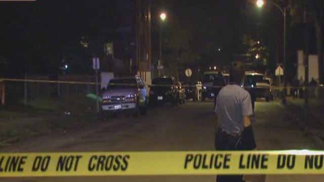 St. Louis City officials pass unique plan to curb crime downtown - www.semadata.org