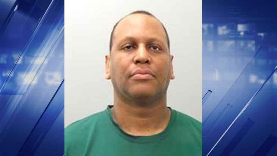 Webster Groves middle school teacher suspended, accused of promoting prostitution - KMOV.com