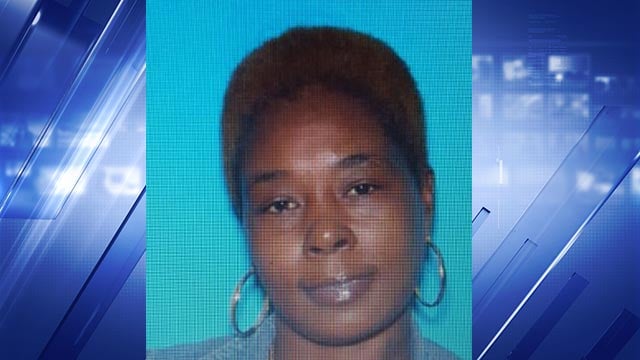 Body Of Missing East St Louis Woman Found In Washington Park 2161