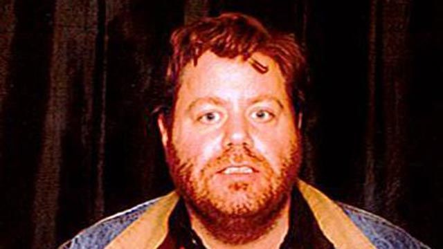 Thomas Price III was last seen Sunday night (Credit: St. Louis County Police)