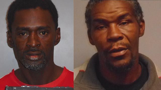 (Credit: Crestwood Police)