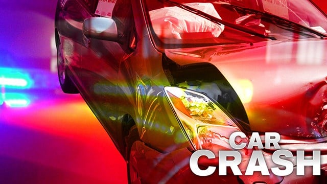 Missouri deputy, 26, dies in head-on crash