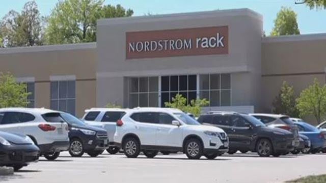 Three Black Teens Falsely Accused Of Theft At Missouri Nordstrom