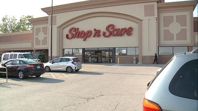 Maplewood Shop &#39;n Save to close in June - www.ermes-unice.fr