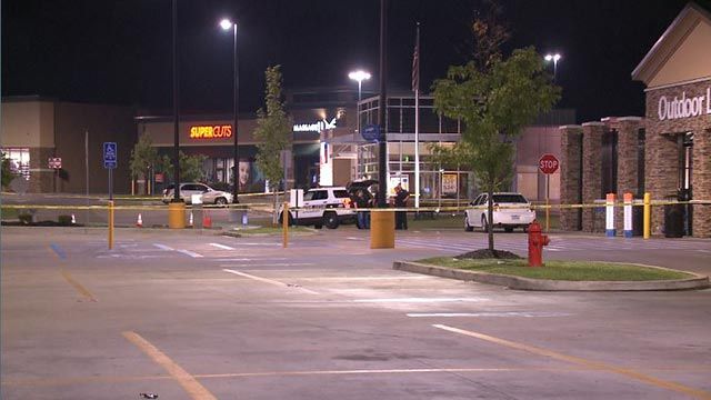 Some Rothman Furniture Stores To Re Open Under New Name Kmov Com