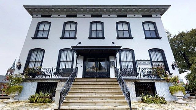 Some Rothman Furniture Stores To Re Open Under New Name Kmov Com