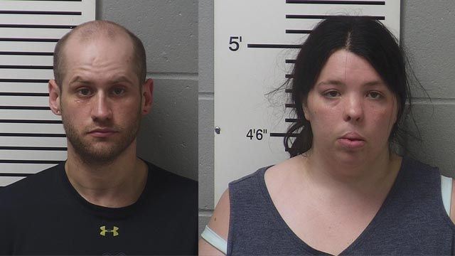 Some Rothman Furniture Stores To Re Open Under New Name Kmov Com