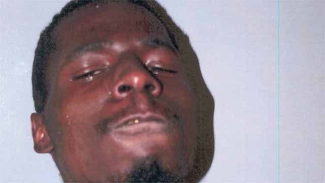 22-year-old Reginald Adams has been charged by Warren County prosecutors with six counts of first degree assault and six counts of unlawful use of a weapon. He is accused of  leading officers on a three-county chase and firing shots at other drivers