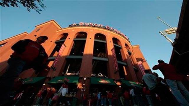 All-inclusive tickets, ticket packs for 2017 Cardinals season on - www.lvspeedy30.com
