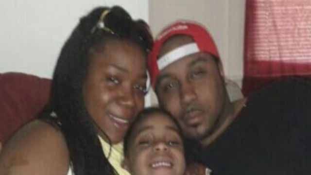 Man alleges hospital was inattentive to fiancee, leading to her - CBS ... Man alleges hospital was inattentive to fiancee, leading to her - CBS ...