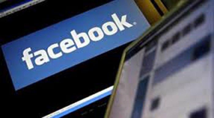 Warning about child porn video circulating Facebook