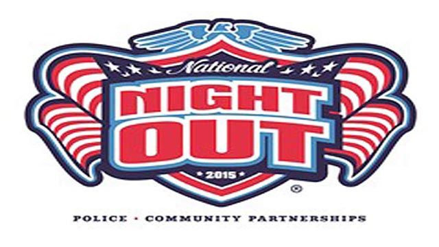 (Credit: National Night Out)
