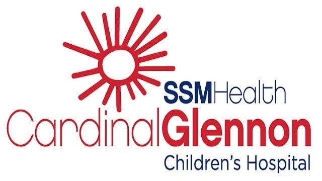 SSM Health Cardinal Glennon to hold hiring event - Arizona&#39;s Family