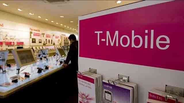 t mobile security breach 2018