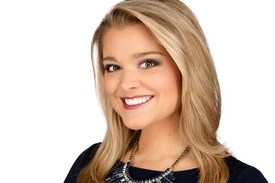 Collection of Fox 2 St Louis Personalities | Fox 2 St Louis Personalities Fox 2 St Louis ...