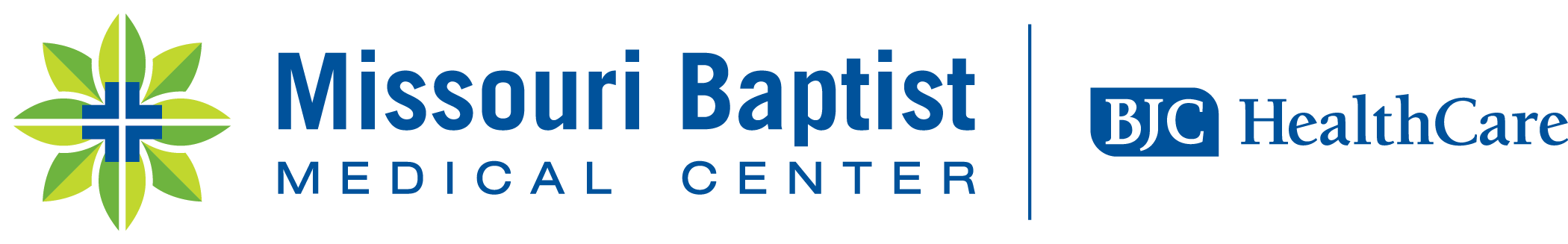 BJC SkyCam Network Missouri Baptist Medical Center - KMOV.com