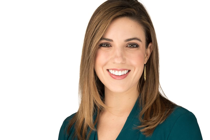 Emily Pritchard - KMOV.com