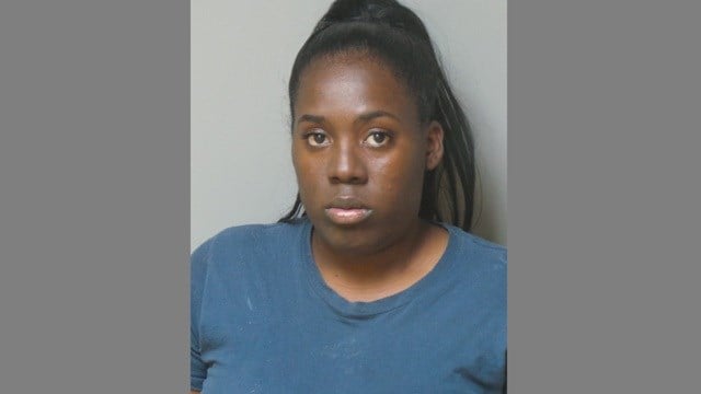 Florissant woman accused of knowingly exposing teenager to HIV ...